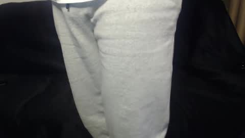 Your Mister online show from January 2025 08:11:02 AM