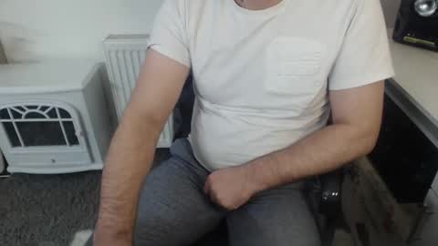 Your Mister online show from February 2025 08:59:01 AM