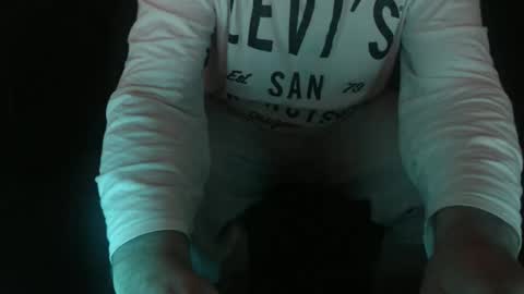 Your Mister online show from March 2026 11:27:01 AM