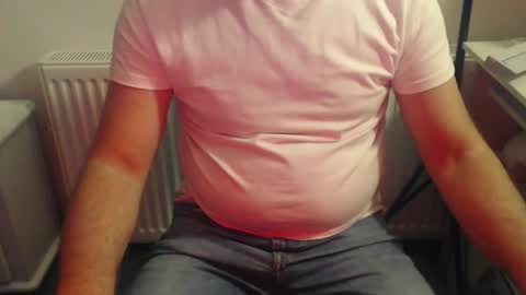 Snapshot of mrhorny_2023 chatting on May 2026 10:50:02 PM Your Mister online show from May 2026 10:50:02 PM
