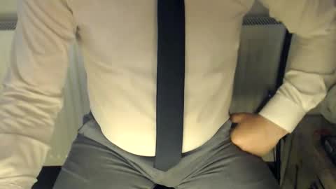 Snapshot of mrhorny_2023 chatting on May 2026 10:56:01 AM Your Mister online show from May 2026 10:56:01 AM