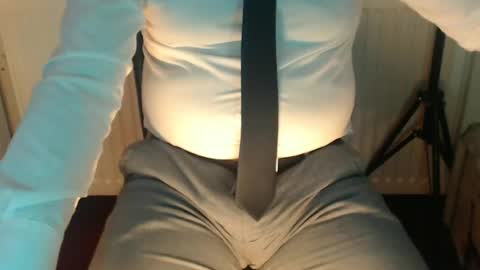 Snapshot of mrhorny_2023 chatting on June 2026 01:15:01 PM Your Mister online show from June 2026 01:15:01 PM
