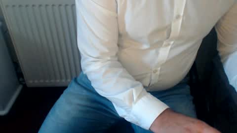 Snapshot of mrhorny_2023 chatting on July 2026 12:22:02 PM Your Mister online show from July 2026 12:22:02 PM