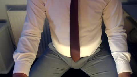 Snapshot of mrhorny_2023 chatting on July 2026 12:56:02 PM Your Mister online show from July 2026 12:56:02 PM