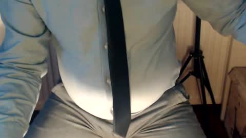 Snapshot of mrhorny_2023 chatting on July 2026 10:42:02 AM Your Mister online show from July 2026 10:42:02 AM