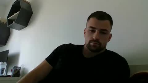 mrhornyy12113 online show from March 2026 09:37:02 AM