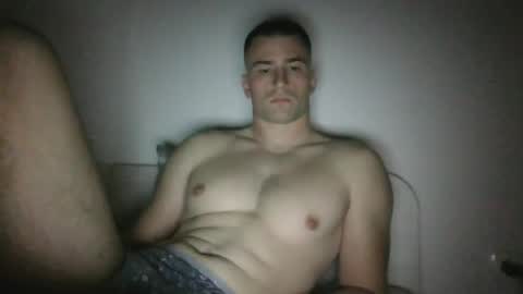 mrhornyy12113 online show from March 2026 12:37:01 AM