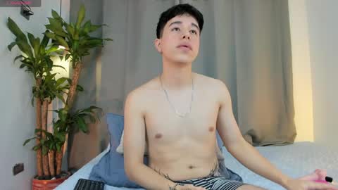 Bastian online show from May 2026 11:18:02 AM