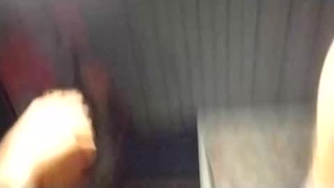 mrhotcock7inch online show from December 2024 11:44:01 AM