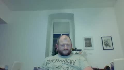 Snapshot of mrhotsex69 chatting on December 2024 12:34:01 AM mrhotsex69 online show from December 2024 12:34:01 AM