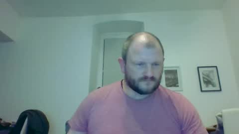 Snapshot of mrhotsex69 chatting on December 2024 02:21:02 AM mrhotsex69 online show from December 2024 02:21:02 AM