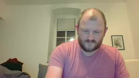 Snapshot of mrhotsex69 chatting on December 2024 11:01:02 PM mrhotsex69 online show from December 2024 11:01:02 PM