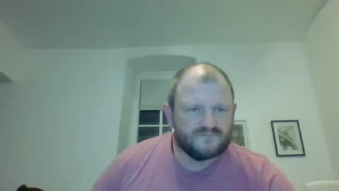 Snapshot of mrhotsex69 chatting on December 2024 05:02:01 AM mrhotsex69 online show from December 2024 05:02:01 AM