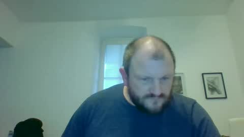Snapshot of mrhotsex69 chatting on December 2024 07:35:01 AM mrhotsex69 online show from December 2024 07:35:01 AM
