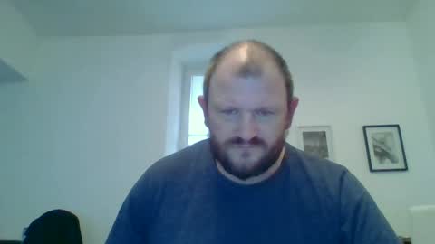 Snapshot of mrhotsex69 chatting on December 2024 11:11:02 AM mrhotsex69 online show from December 2024 11:11:02 AM