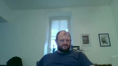 Snapshot of mrhotsex69 chatting on December 2024 02:16:02 PM mrhotsex69 online show from December 2024 02:16:02 PM