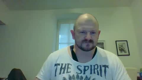 Snapshot of mrhotsex69 chatting on December 2024 08:11:02 AM mrhotsex69 online show from December 2024 08:11:02 AM