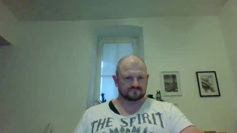 Snapshot of mrhotsex69 chatting on December 2024 02:30:01 PM mrhotsex69 online show from December 2024 02:30:01 PM