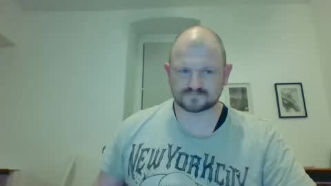 Snapshot of mrhotsex69 chatting on December 2024 10:12:02 PM mrhotsex69 online show from December 2024 10:12:02 PM