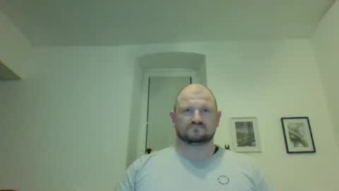 Snapshot of mrhotsex69 chatting on December 2024 10:56:01 PM mrhotsex69 online show from December 2024 10:56:01 PM
