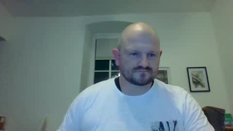Snapshot of mrhotsex69 chatting on January 2025 11:06:01 PM mrhotsex69 online show from January 2025 11:06:01 PM