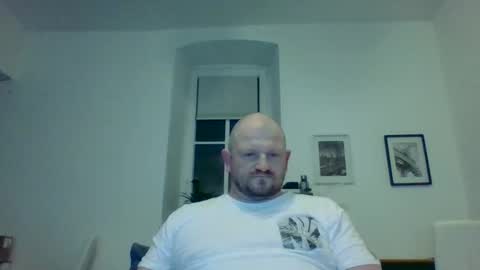 Snapshot of mrhotsex69 chatting on January 2025 11:44:01 PM mrhotsex69 online show from January 2025 11:44:01 PM