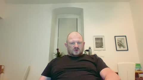 Snapshot of mrhotsex69 chatting on January 2025 11:34:02 PM mrhotsex69 online show from January 2025 11:34:02 PM