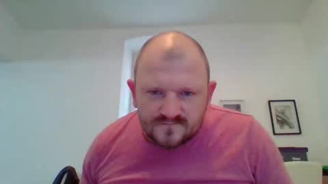 Snapshot of mrhotsex69 chatting on January 2025 11:31:02 AM mrhotsex69 online show from January 2025 11:31:02 AM