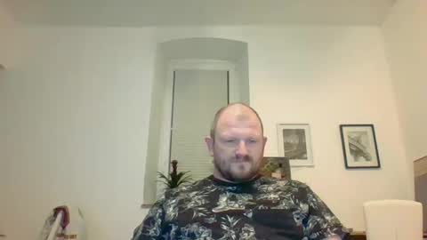 Snapshot of mrhotsex69 chatting on January 2025 06:53:02 PM mrhotsex69 online show from January 2025 06:53:02 PM