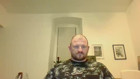 Snapshot of mrhotsex69 chatting on January 2025 02:11:02 AM mrhotsex69 online show from January 2025 02:11:02 AM