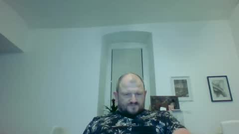 Snapshot of mrhotsex69 chatting on January 2025 02:00:02 AM mrhotsex69 online show from January 2025 02:00:02 AM
