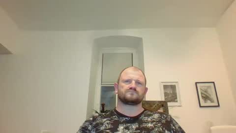 Snapshot of mrhotsex69 chatting on January 2025 06:31:02 AM mrhotsex69 online show from January 2025 06:31:02 AM