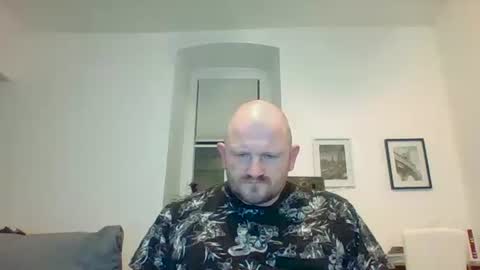 Snapshot of mrhotsex69 chatting on January 2025 01:37:02 AM mrhotsex69 online show from January 2025 01:37:02 AM
