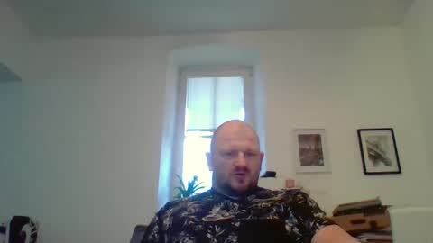 Snapshot of mrhotsex69 chatting on January 2025 08:01:01 AM mrhotsex69 online show from January 2025 08:01:01 AM
