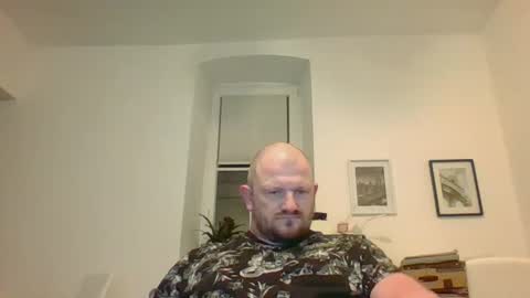 Snapshot of mrhotsex69 chatting on February 2025 12:07:01 AM mrhotsex69 online show from February 2025 12:07:01 AM