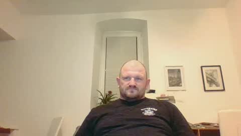 Snapshot of mrhotsex69 chatting on February 2025 09:23:02 PM mrhotsex69 online show from February 2025 09:23:02 PM