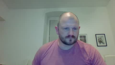 Snapshot of mrhotsex69 chatting on February 2025 06:17:01 PM mrhotsex69 online show from February 2025 06:17:01 PM
