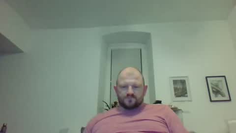Snapshot of mrhotsex69 chatting on February 2025 11:58:02 PM mrhotsex69 online show from February 2025 11:58:02 PM