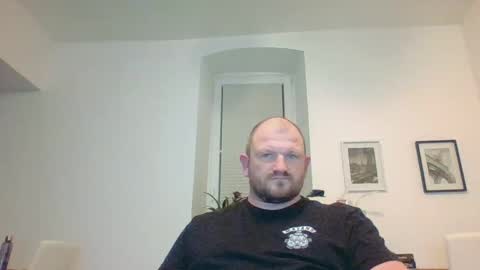 Snapshot of mrhotsex69 chatting on February 2025 07:30:02 PM mrhotsex69 online show from February 2025 07:30:02 PM