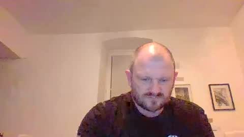 Snapshot of mrhotsex69 chatting on February 2025 03:03:01 AM mrhotsex69 online show from February 2025 03:03:01 AM
