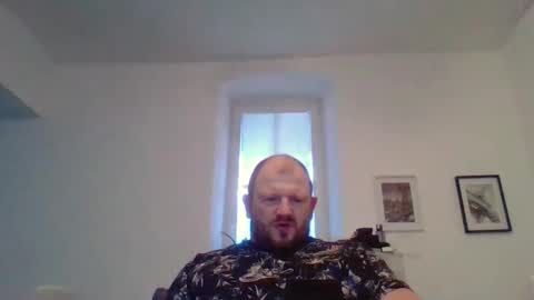 Snapshot of mrhotsex69 chatting on February 2025 07:06:02 AM mrhotsex69 online show from February 2025 07:06:02 AM