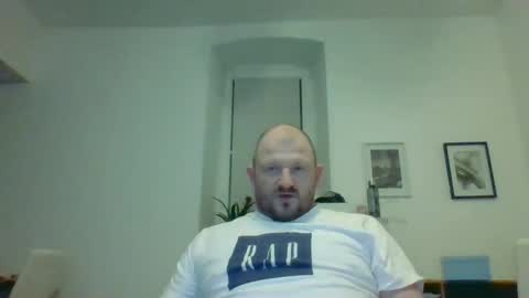 Snapshot of mrhotsex69 chatting on March 2025 03:53:02 AM mrhotsex69 online show from March 2025 03:53:02 AM