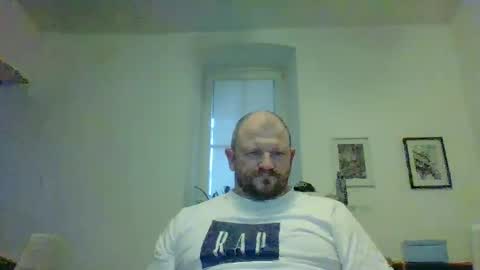 Snapshot of mrhotsex69 chatting on March 2025 06:05:02 AM mrhotsex69 online show from March 2025 06:05:02 AM