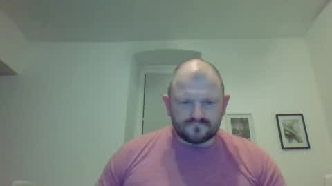 Snapshot of mrhotsex69 chatting on March 2025 06:30:01 PM mrhotsex69 online show from March 2025 06:30:01 PM