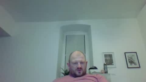 Snapshot of mrhotsex69 chatting on March 2025 09:32:02 PM mrhotsex69 online show from March 2025 09:32:02 PM
