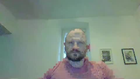 Snapshot of mrhotsex69 chatting on March 2025 04:56:02 PM mrhotsex69 online show from March 2025 04:56:02 PM