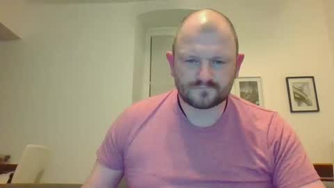 Snapshot of mrhotsex69 chatting on March 2025 08:00:01 PM mrhotsex69 online show from March 2025 08:00:01 PM