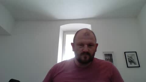Snapshot of mrhotsex69 chatting on March 2025 01:28:02 PM mrhotsex69 online show from March 2025 01:28:02 PM