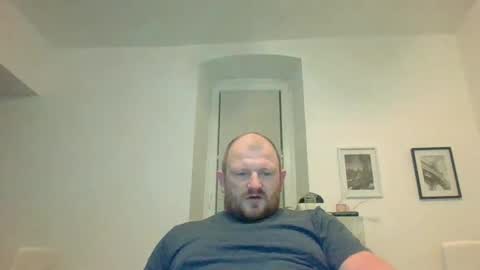 Snapshot of mrhotsex69 chatting on March 2025 07:10:02 PM mrhotsex69 online show from March 2025 07:10:02 PM