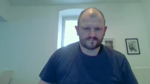 Snapshot of mrhotsex69 chatting on March 2025 07:08:02 AM mrhotsex69 online show from March 2025 07:08:02 AM